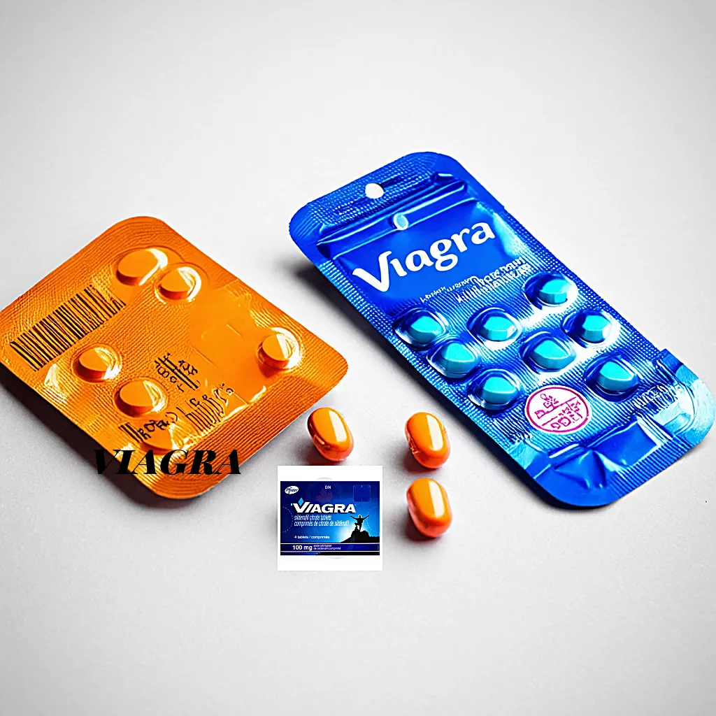 Cuanto cuesta el viagra en la farmacia del ahorro